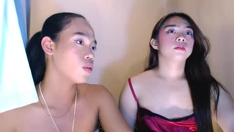 naughtcummer_yllana online show from 05.05.26