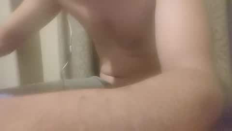 Snapshot of naughtiness90sa chatting on 02.08.26 Nsa 35 online show from 02.08.26