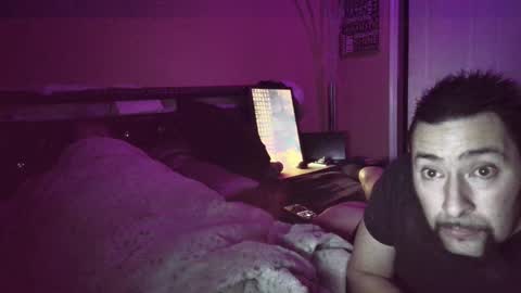 Snapshot of naughty801nautica chatting on 01.14.26 NaughtyNautica online show from 01.14.26