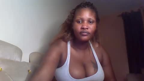 naughty8779 online show from 09.12.25