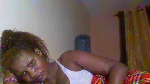 naughty8779 online show from 09.18.25