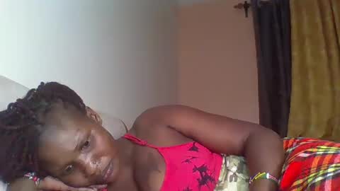 naughty8779 online show from 10.20.25