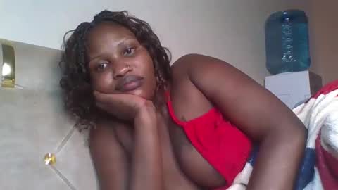 naughty8779 online show from 11.24.25