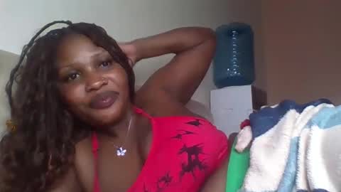 naughty8779 online show from 12.05.25