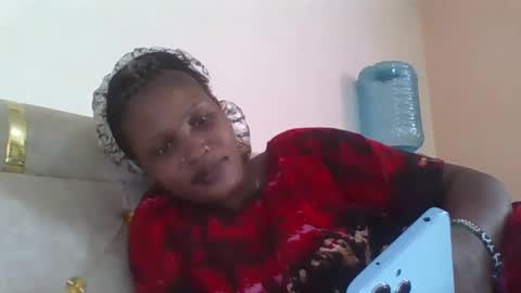 naughty8779 online show from 01.17.26