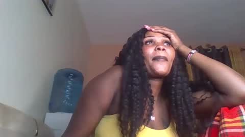 naughty8779 online show from 02.23.26