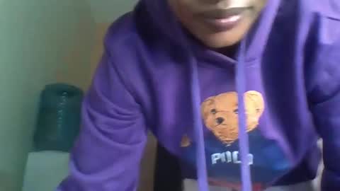 naughty8779 online show from 03.04.26