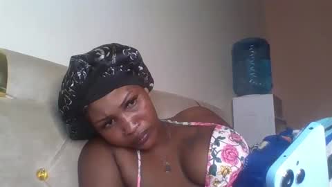 naughty8779 online show from 03.04.26