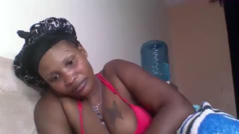 naughty8779 online show from 03.11.26