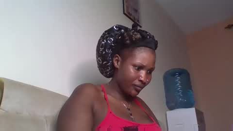 naughty8779 online show from 03.12.26