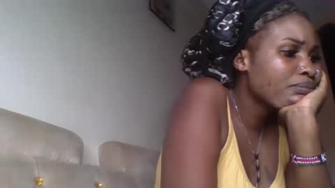 naughty8779 online show from 03.15.26