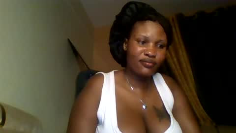 naughty8779 online show from 06.30.26