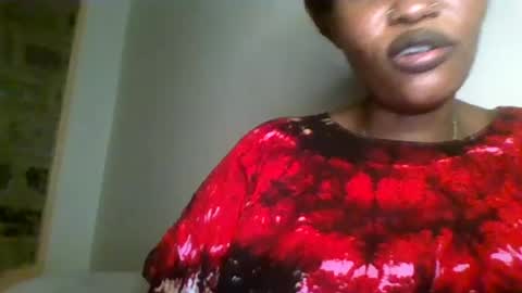 naughty8779 online show from 07.05.26
