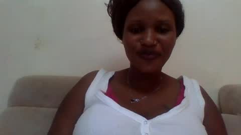 naughty8779 online show from 07.08.26