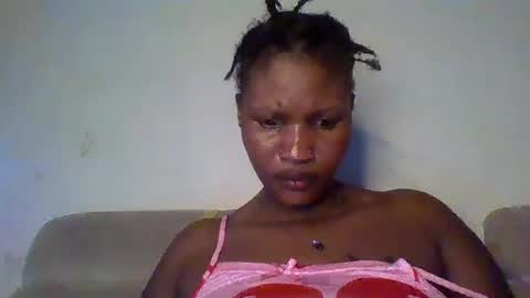 naughty8779 online show from 07.10.26