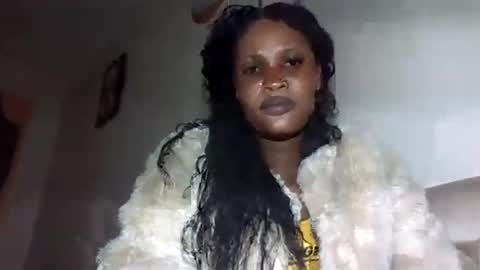 naughty8779 online show from 07.19.26