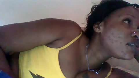 naughty8779 online show from 07.20.26
