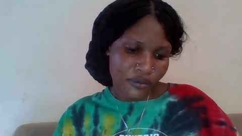 naughty8779 online show from 07.21.26