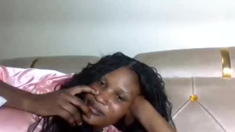 naughty8779 online show from 07.24.26