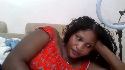 naughty8779 online show from 08.01.26