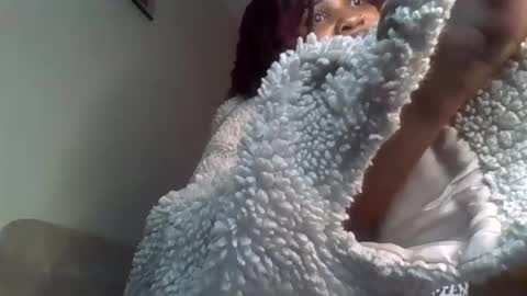 naughty8779 online show from 08.04.26