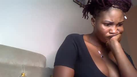 naughty8779 online show from 08.07.26