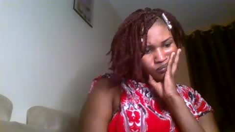 naughty8779 online show from 08.08.26
