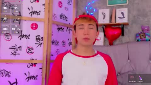 Christopher  Chris online show from 02.21.26