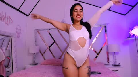 SARA online show from 01.16.25