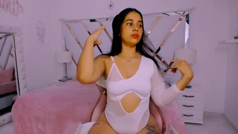 SARA online show from 02.04.25