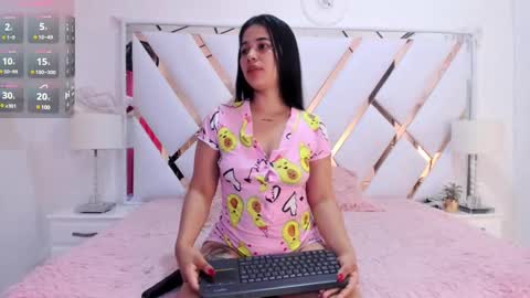 SARA online show from 03.04.25