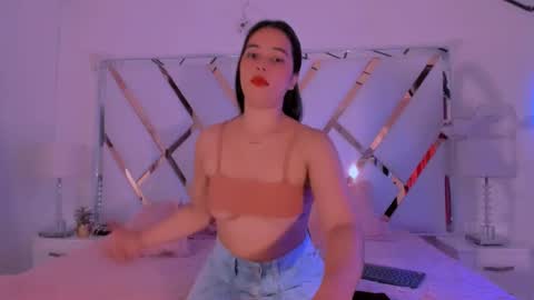 SARA online show from 03.06.25