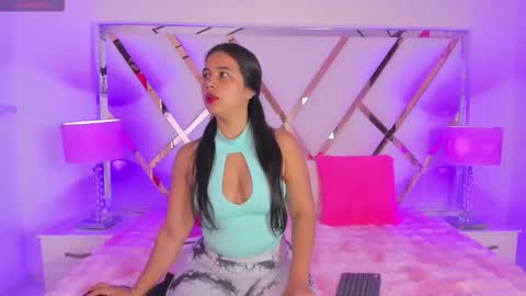 SARA online show from 09.13.25