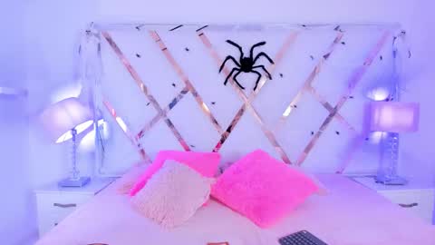 SARA online show from 11.01.25