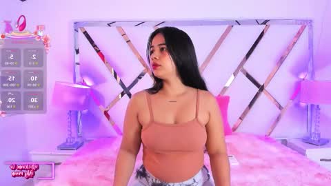 SARA online show from 11.21.25