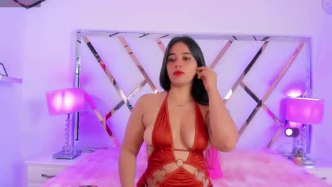 SARA online show from 12.05.25