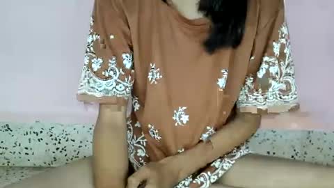 Alia  online show from 08.03.26