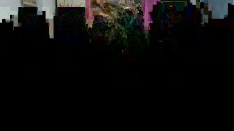 Snapshot of naughty_alice08 chatting on 12.29.24 Jelay online show from 12.29.24