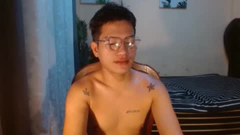 naughty_angelo online show from 05.05.26