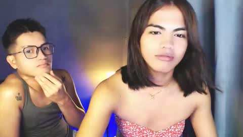 naughty_angelo online show from 05.18.26