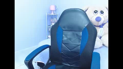 Zoe online show from 01.31.25