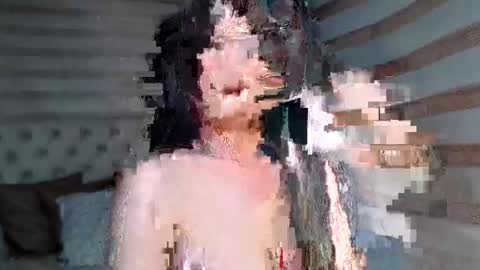 naughty_ashleyxx online show from 02.06.26