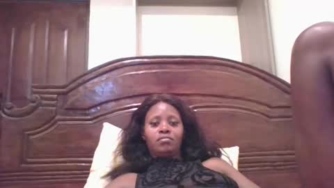 Snapshot of naughty_babe000 chatting on 01.17.25 alisha online show from 01.17.25