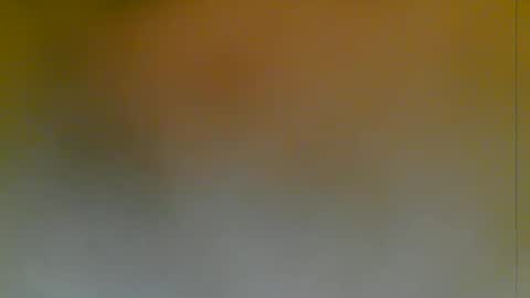 alisha online show from 04.26.26