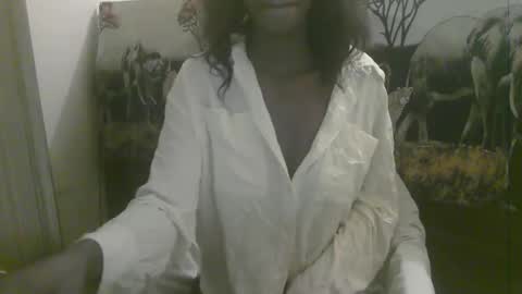 alisha online show from 05.04.26