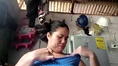 naughty_babex online show from 02.12.25