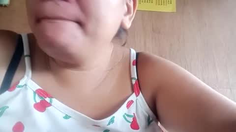 naughty_babex online show from 04.26.26