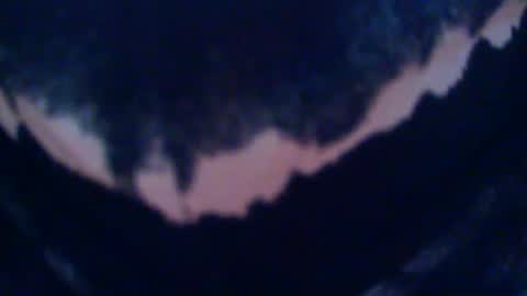 Snapshot of naughty_baby25 chatting on 10.02.25 Hannah online show from 10.02.25