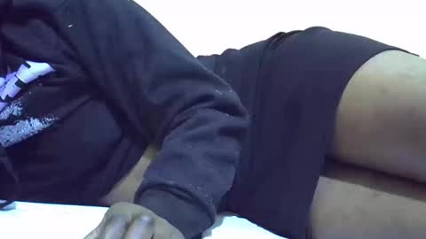 candy online show from 10.25.25