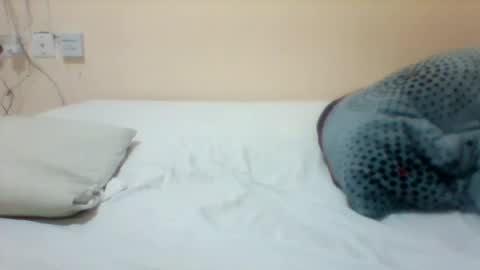 candy online show from 06.18.26